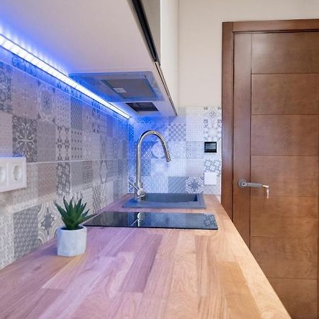 Cozy Apartment Near Amsterdam Hilversum Esterno foto