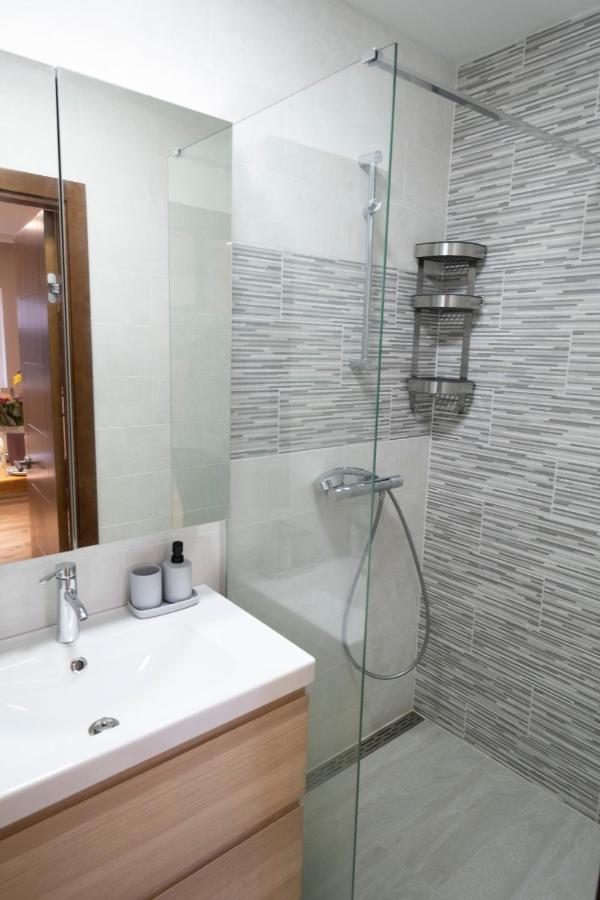 Cozy Apartment Near Amsterdam Hilversum Esterno foto
