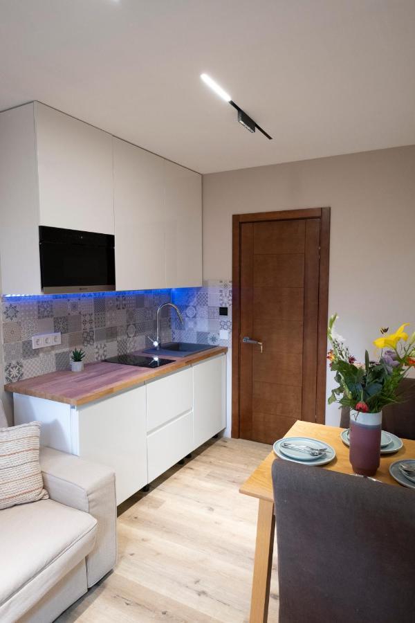 Cozy Apartment Near Amsterdam Hilversum Esterno foto