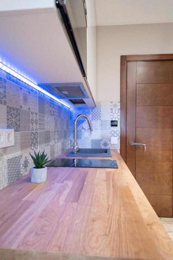 Cozy Apartment Near Amsterdam Hilversum Esterno foto