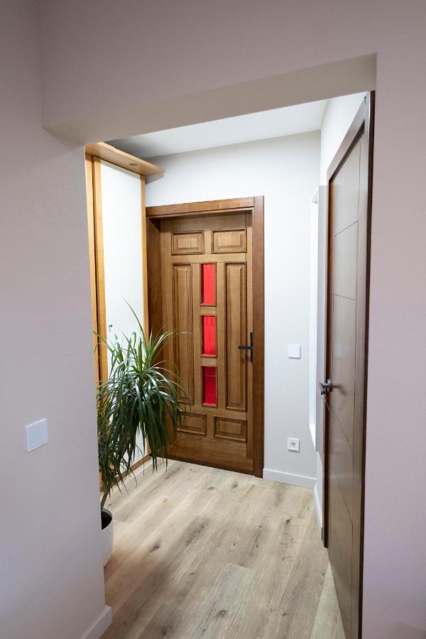 Cozy Apartment Near Amsterdam Hilversum Esterno foto